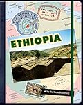 It's Cool to Learn About Countries: Ethiopia