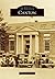 Canton (Images of America: Georgia)
