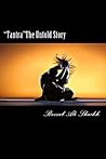 Tantra, The Untold Story
