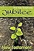 Jubilee Bible (New Testamen...