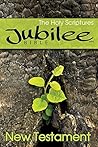 Jubilee Bible (Ne...