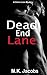 Dead End Lane (Claire Lane Mystery #5)