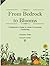 From Bedrock to Blooms: A Beginner's Guide to Urban Community Gardening