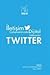 Twitter : İletişim Çalışmalarında Dijital Yaklaşımlar