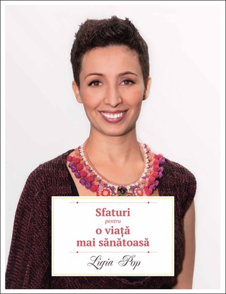 Sfaturi pentru o viață mai sănătoasă