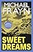 Sweet Dreams