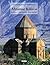 Ahtamar Kilisesi - Işıkla Canlanan Duvarlar by Mazhar Şevket İpşiroğlu