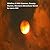 Wildfire: A Will Cannon, Bounty Hunter, Western Adventure Novel