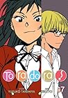 Toradora! Manga, Vol. 7 Toradora! Manga, Vol. 7