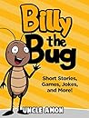 Billy the Bug: Sh...