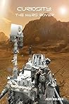 Curiosity: And ot...
