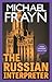 The Russian Interpreter