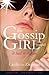 It Had to be You (Gossip Girl #0)