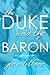 The Duke and The Baron : Absolute Surrender (Lords of Time)