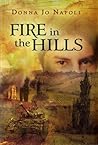 Fire in the Hills