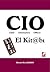 CIO El Kit@bı