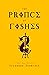 The Prince of Fishes (A Fai...