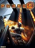 Phase 2 Magazine Issue 2