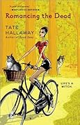 Romancing the Dead