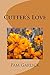 Cutter's Love