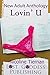 Lovin' U Anthology