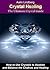 Crystal Healing: The Ultimate Crystal Guide.: How to Use Crystals to Awaken and Balance the Chakras and Healing.