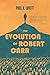 The Evolution of Robert Carr