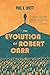 The Evolution of Robert Carr