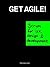 Get Agile!