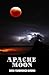 Apache Moon