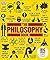 The Philosophy Book by Will Buckingham