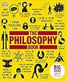 The Philosophy Book