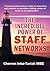 The Incredible Power of Staff Networks