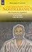 Conversations With Nostradamus (Vol 2) by Dolores Cannon
