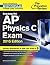 Cracking the AP Physics C E...
