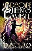 Queen's Gambit