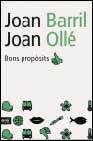 Bons propòsits (Paperback)