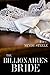 The Billionaire's Bride