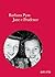 Jane e Prudence by Barbara Pym