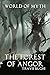 The Forest of Angor (World ...