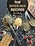 Dry Spice Mixes Recipes - 30 Easy-to-Make Exotic and Delicious Seasonings (Homemade Cooking Book 2)