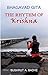 Bhagavad Gita: Rhythm of Kr...
