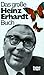 Das Grosse Heinz Erhardt Buch