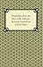 Dispatches for the New York Tribune: Selected Journalism of Karl Marx