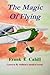 The Magic Of Flying