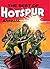 Retro Classics: The Best of The Hotspur Annual