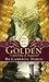 Golden: A Retelling of 'Rapunzel' (Once Upon a Time)