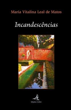 Incandescências