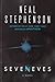 Seveneves