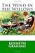 The Wind in the Willows